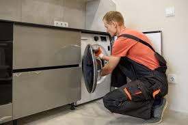Ремонт посудомоечных машин Indesit в Камне-на-Оби в октябре