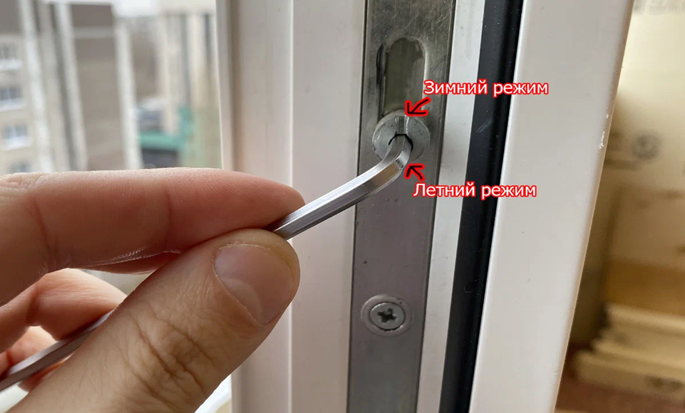 Регулировка пластиковых окон в Камне-на-Оби — Мастер24: настройка, смазка, уплотнение, цены от 457 руб